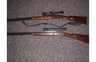 Property photo 35 - PERSONAL PROPERTY in Steuben County